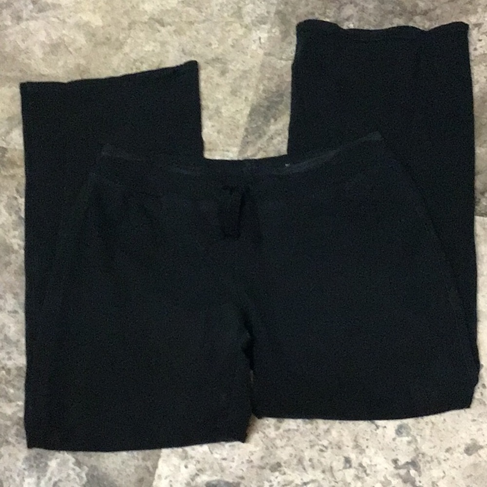 Champion Sweatpants